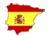CARÁCTER GRÁFICO - Espanol